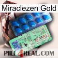 Miraclezen Gold new02